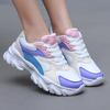 Scarpe da donna – Sneakers