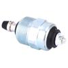 Oil Pump Generator Solenoid Valve 186F Diesel Engine Parts Solenoid Valve Assembly