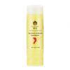 Bee & Flower Ginger Volumizing Shampoo & Wheat Protein Conditioner Set