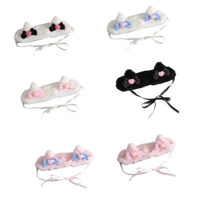 Dětské vlasové doplňky – Dětské čelenky do vlasů