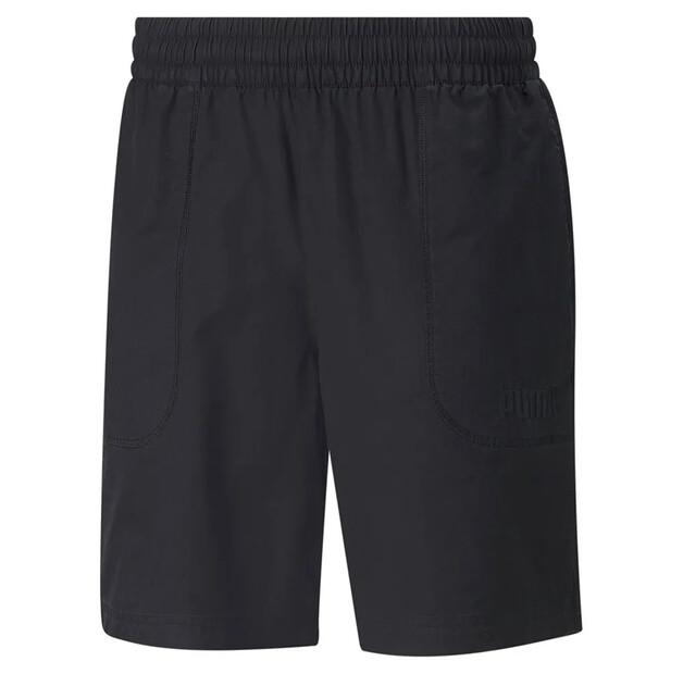 

Puma Modern Basics Chino 8´´ шорты M
