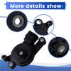 Safety Switch Inhibitor 42700-3B100 427003B100 42700 3B100 For Hyundai Tucson Kia Sorento Sportage-M53K