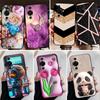 Telefon kapları – Smartphone Bumper Kılıflar