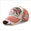Berretto da Baseball in Cotone per Uomo e Donna, Cappello Snapback, Cappello per il Tempo Libero, Accessori di Moda, , Moda