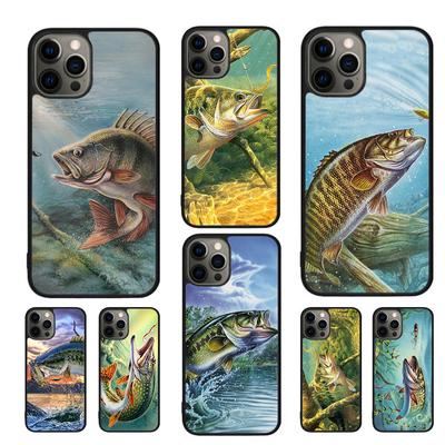 Telefon kapları – Smartphone Bumper Kılıflar