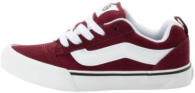Knu Skool Sneaker