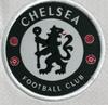 Nike Chelsea Fc 2025/26 Men's Nike Dri FIT Soccer Replica Jersey HJ4602-031