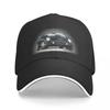 2002  2005 Thunderbird New T Bird Baseball Cap Beach Hat New Hat Thermal Visor Sun Hats For WoUnisex Unisexs