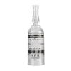 5pcs 25ml Semi Permanent Renewable Liquid Eyebrow Tattoo Repair Moisturizing Agent