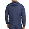 Nike Therma-FIT Repel Laufjacke Thunder Blue DD5645-437