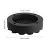 Anti Slip Anti Vibration Washing Machine Feet Pads Household Refrigerator Heightening Base Anti Walk Fixing Tools Silicone Pads