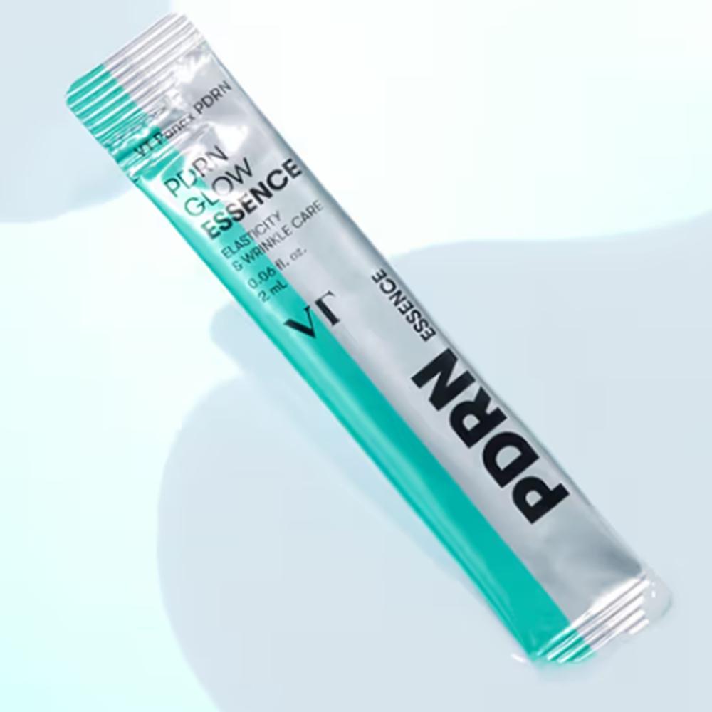 VT PDRN Radiance Essence 2ml x 6ea