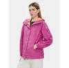 Save The Duck Suki Rain Jacket