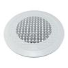 Sanjiang SPK-X3W-01 Recessed Ceiling Speaker for Emergency Broadcasts
