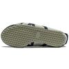 Onitsuka Tiger MEXICO 66 Low top Casual Shoes Unisex Greige D50XK-1659