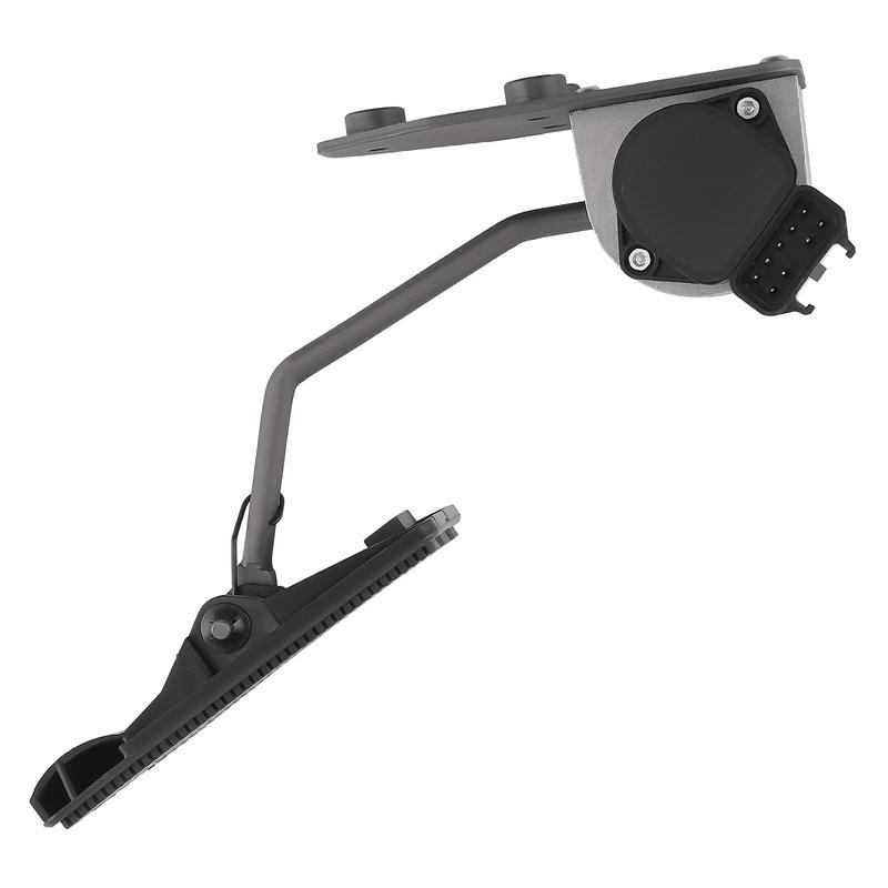 

Accelerator Pedal Sensor For Chevrolet Chevy CMC C/K Square Body OBS Truck 72-98