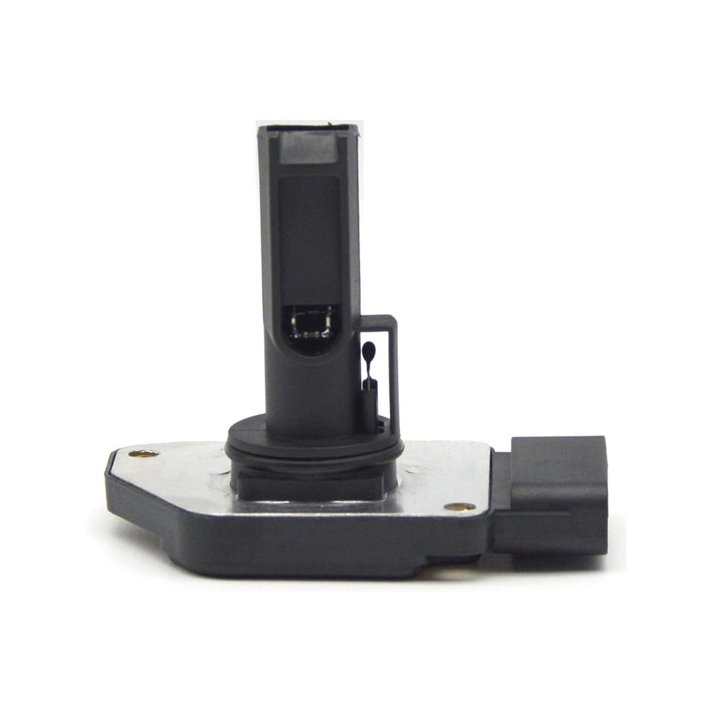 1x Car Mass Air Flow Sensor Meter MAS4570, MAS4570S For Toyota Tacoma 1995-2004