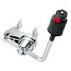 TAMA Cymbal Attachment CYA5E