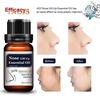 Nasal Bone Remodeling Massage Essential Oil Nose Lifting Up Straightening Serum Natural
