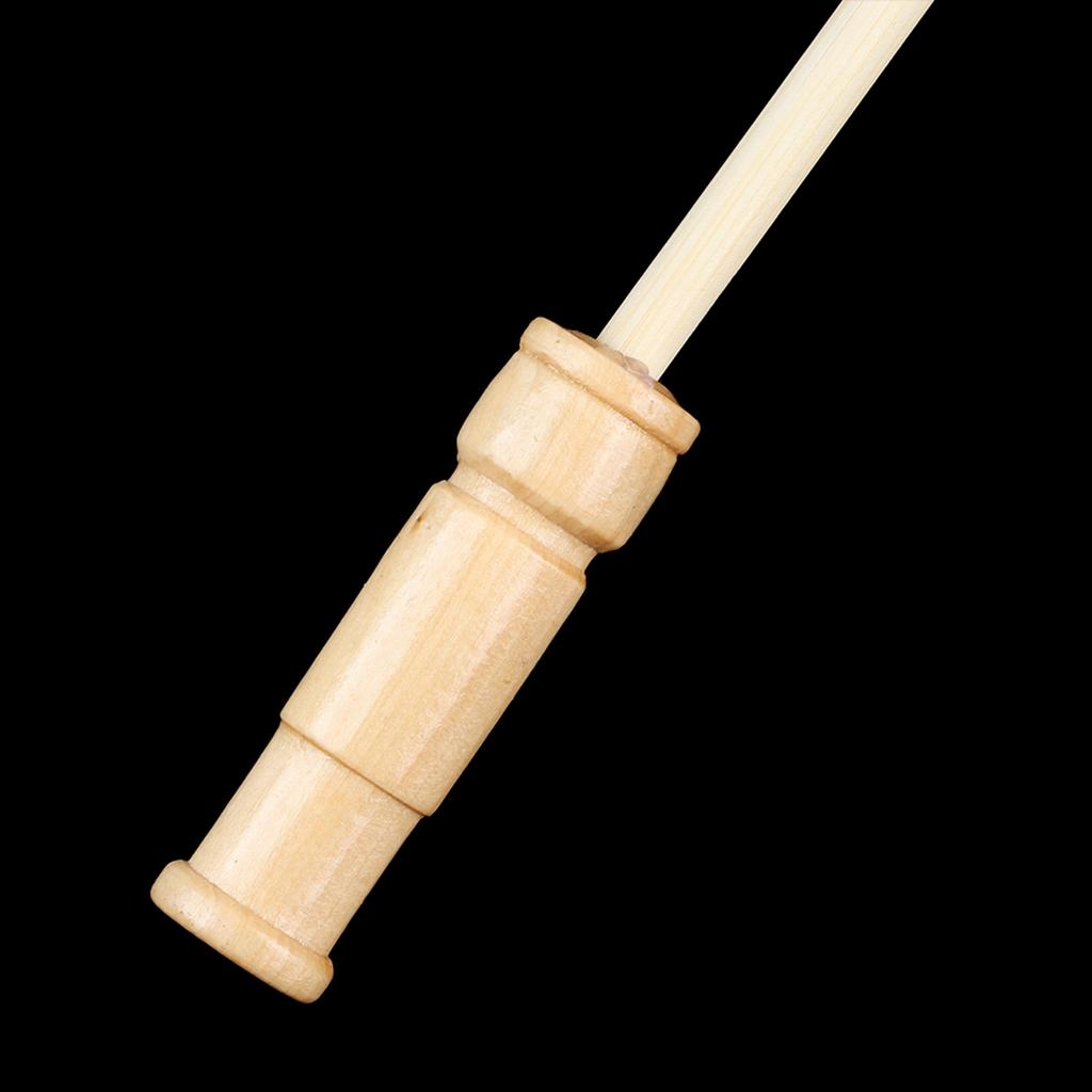 West   Bridal Lace Umbrella Parasol Banquet Stage Photography Prop Wedding Supplies