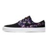 Zoom Stefan Janoski Canvas RM SB