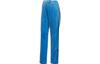 Adidas Knitted Sweatpants Women's Blue HM2055