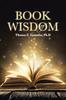 The Book of Wisdom Book