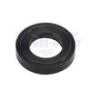 Cylinder Head Cover Bolt O-ring Oil Seal For KAWSAKI VN800 ZRX1100 KLR650 ZRX1200 Z1000 KX250F KLX300R KX450F KX250F 92055-1352