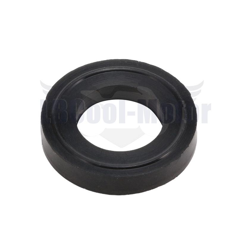 Cylinder Head Cover Bolt O-ring Oil Seal For KAWSAKI VN800 ZRX1100 KLR650 ZRX1200 Z1000 KX250F KLX300R KX450F KX250F 92055-1352