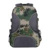 Pioneer Eagle Large Capacity Tactical Backpack