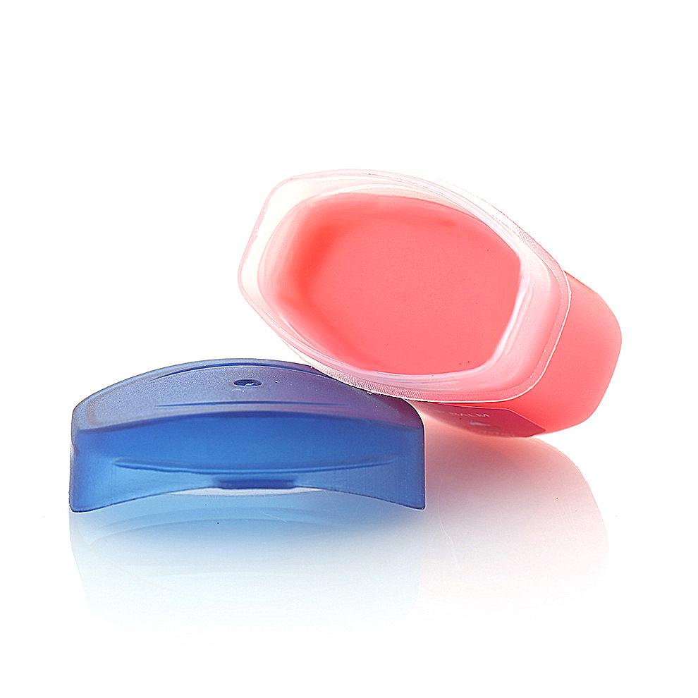 Is Petroleum Jelly Good For Baby Lips