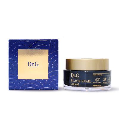 Schwarze Schneckencreme 50 ml