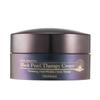Black Pearl Therapy Cream Brightening & Firming Moisturizer 100g