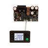 DirectCurrent Power Supply Variable Bucking Boosts Converters Voltages Regulator Constant 6-75V To 0-65V 22A PowerModules