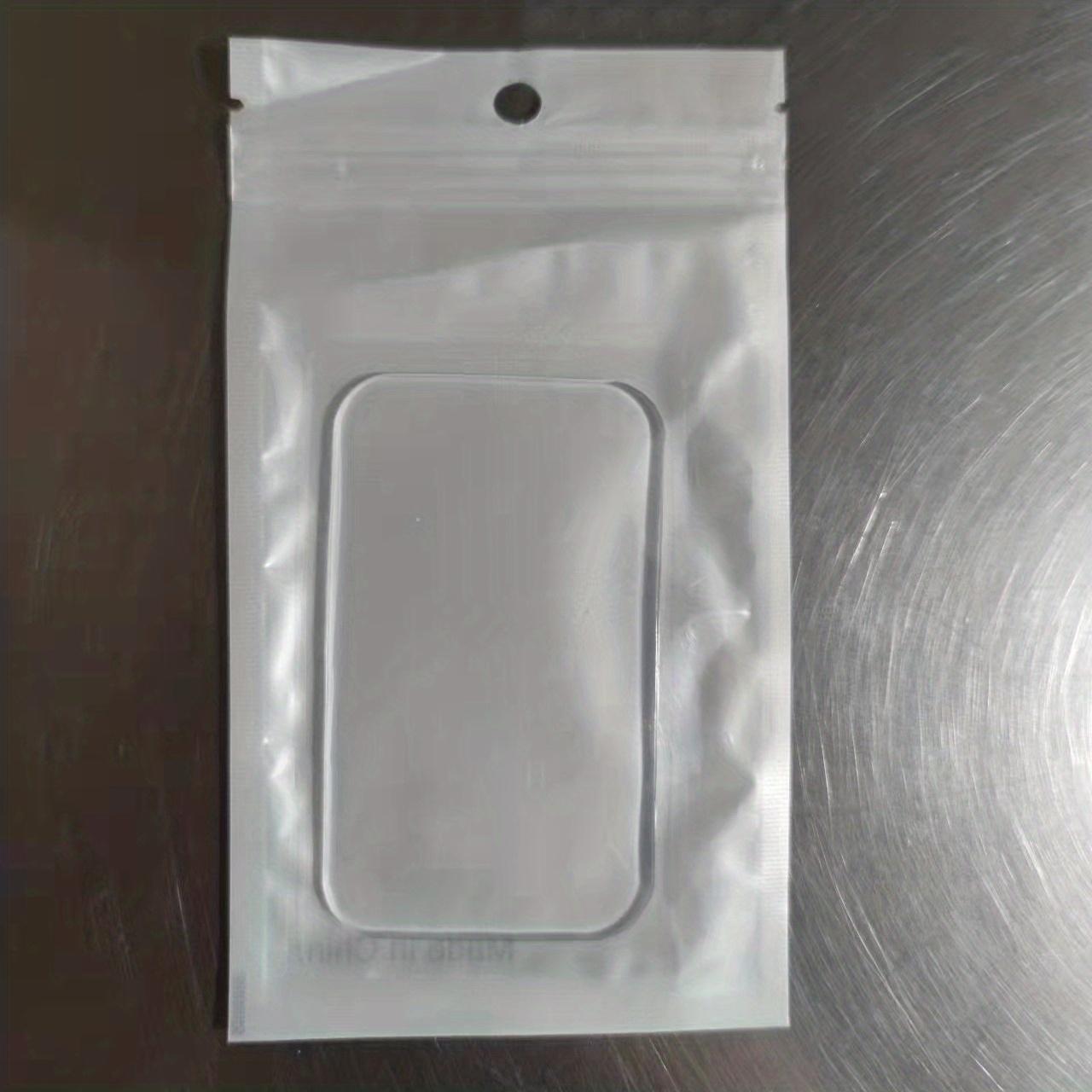 

Клейкие наклейки на лоб Инструмент для держателя ресниц Принадлежности для наращивания ресниц Силиконовый поднос-палитра Держатель для накладных ресниц Силиконовая подушка для ресниц прозрачный