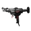 DE171 20V Cordless Brushless Diamond Drill CN Plug (adapter Included)