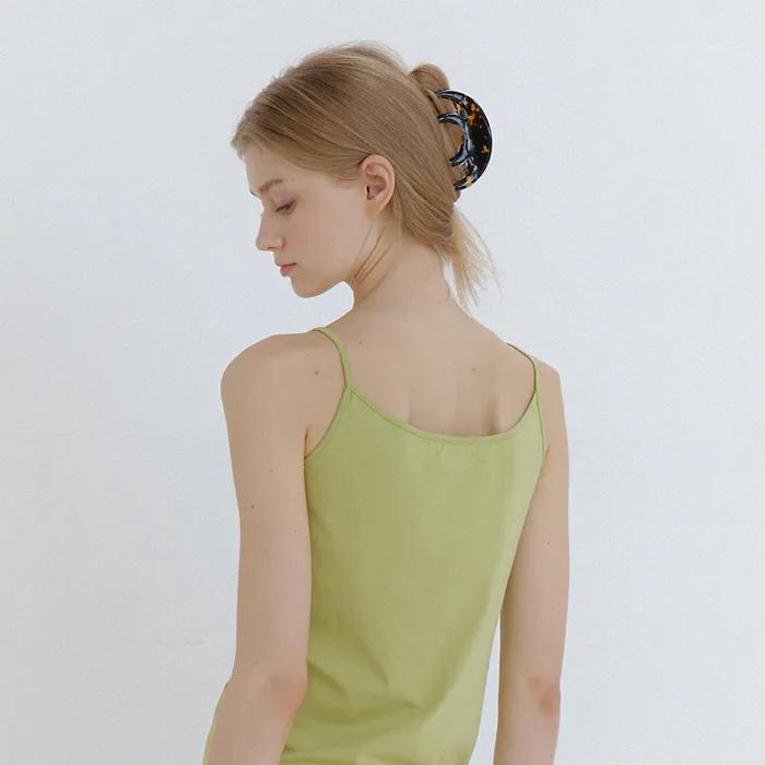 Objet Hair Clip - 3 color