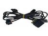 Speaker Wiring Harness for BMW 5 Series G38