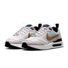 (GS) Nike Air Max Dawn 'Barely Grape Metallic Copper' Kids' DH3157-007