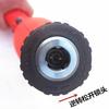 1.5/3/5m Long Kitchen Toilet Sewer Blockage Electric Tool Pipe Dredger Drain Dredge Drill-Powered Extension Drain Cleaner Spring