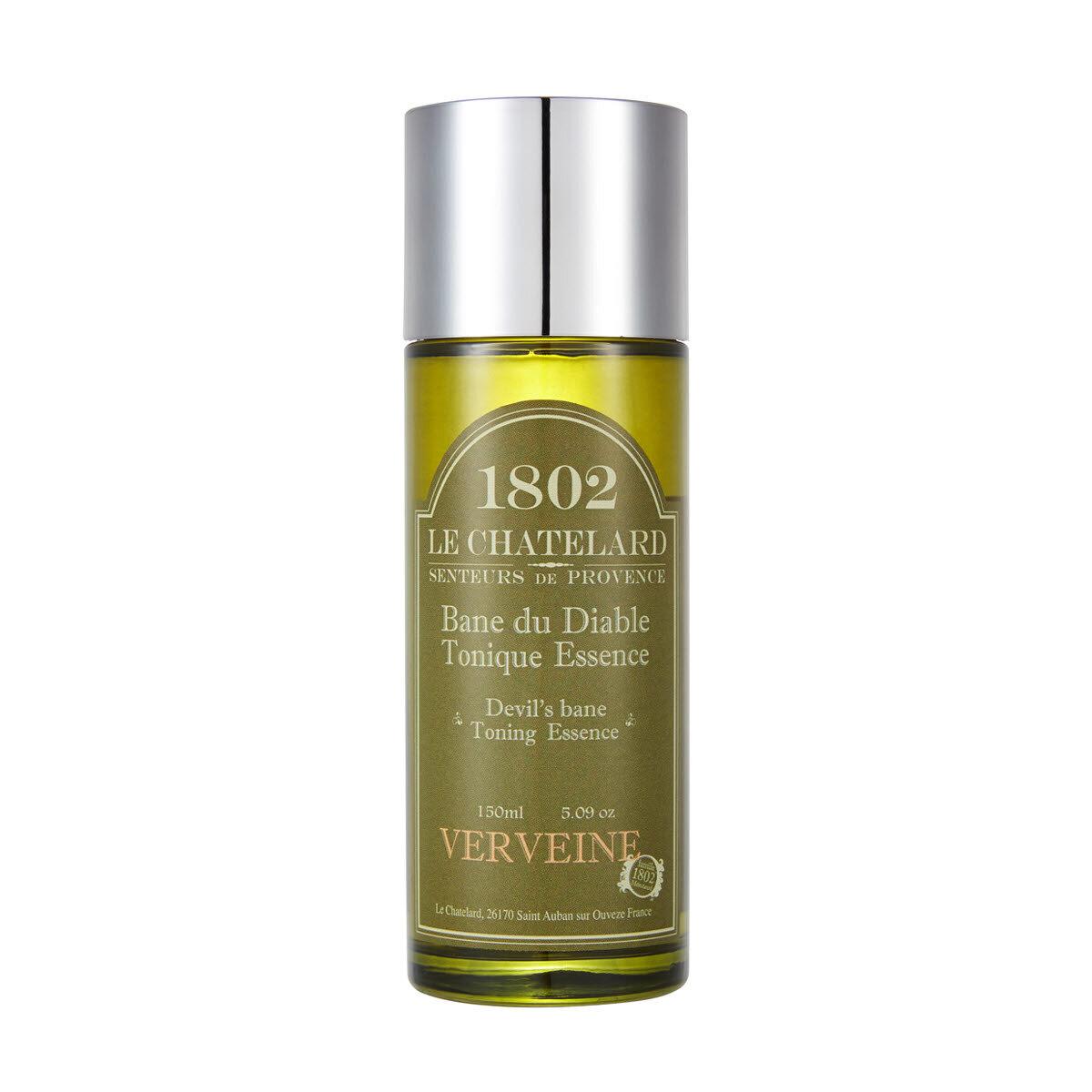 Devil s Toning Essence 150 мл FREE Devil s Toning Essence 150ml