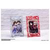 Takara Tomy Detective Conan TCG Display Frame Dress-Up UV-Cut