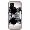For Realme GT 5G Case Marble Soft Silicone Back Case for OPPO Realme GT Neo 2T Neo2T / GT Neo2 Phone Cover RealmeGT Neo 2 Funda