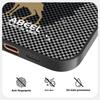 ABEEL For iPhone 16 Pro Max Case Compatible with MagSafe Ultra Slim PC TPU Phone Back Cover