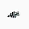 OEM 353012P000 fuel pressure Regulator oil control valve For Hyundai Elantra AD Solaris Creta IX25 IX35 Tucson Sonata YF LF
