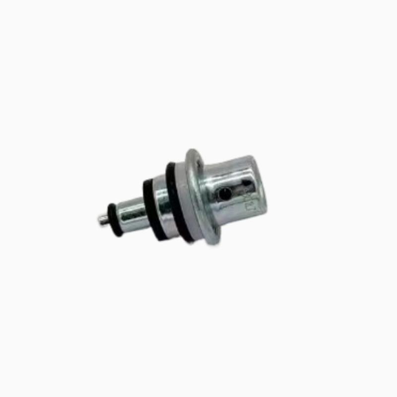 OEM 353012P000 fuel pressure Regulator oil control valve For Hyundai Elantra AD Solaris Creta IX25 IX35 Tucson Sonata YF LF