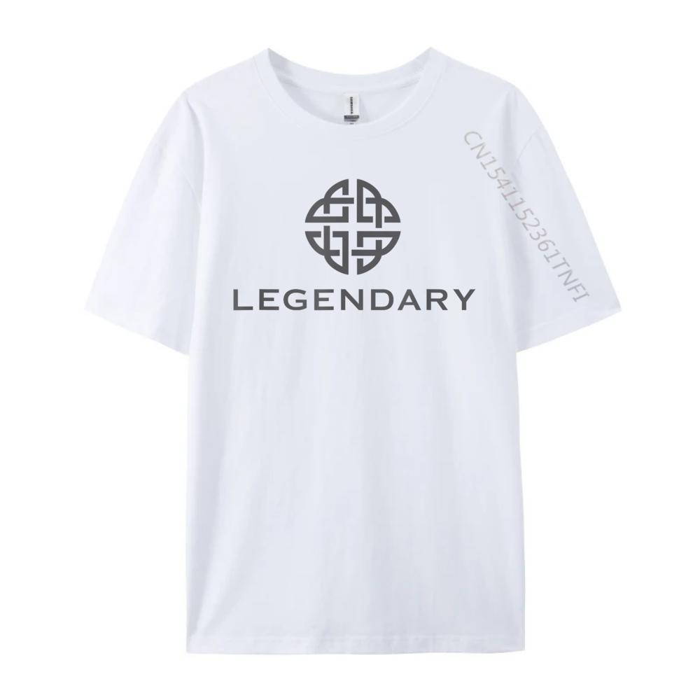 Classic Graphic Tee Shirt Unisex Clothes Letter New T Shirt Camiseta Luxury Designer Unisexs Short Sleeve National Flag Day