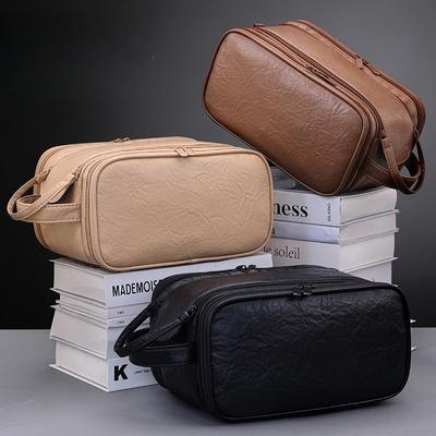 Strumenti e accessori – Beauty case e trousse