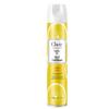 Qingyang Odor Eliminator & Freshening Sprays