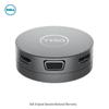 Dell DA305 USB-C Mobile Adapter